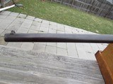 CIVIL WAR Richardson & Overman Gallagher Carbine56-52 Rimfire 1 of 5000 - 12 of 20