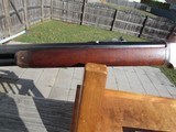 SPECIAL ORDER Winchester Model 1873 2nd Model 44 WCF Rifle - 9 of 20