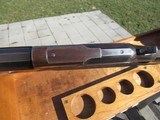 SPECIAL ORDER Winchester Model 1873 2nd Model 44 WCF Rifle - 13 of 20