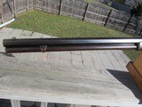 SPECIAL ORDER Winchester Model 1873 2nd Model 44 WCF Rifle - 10 of 20