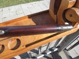 SPECIAL ORDER Winchester Model 1873 2nd Model 44 WCF Rifle - 11 of 20