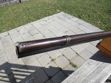 SPECIAL ORDER Winchester Model 1873 2nd Model 44 WCF Rifle - 20 of 20