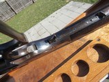 SPECIAL ORDER Winchester Model 1873 2nd Model 44 WCF Rifle - 18 of 20