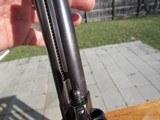 Colt SAA Artillery Model 45 Colt with 1875-dated Frame - 18 of 20