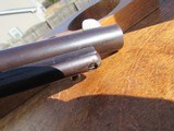 Colt SAA Artillery Model 45 Colt with 1875-dated Frame - 5 of 20