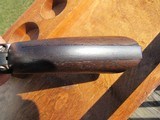 Colt SAA Artillery Model 45 Colt with 1875-dated Frame - 11 of 20