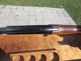NICE Winchester Model 61 Grooved Receiver 22 Win Mag Rimfire Rifle - 13 of 20