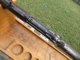 Antique Winchester Model 1886 45-70 Rifle - 13 of 20