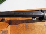 VERY NICE Colt 1851 Navy Post-War Percussion Revolver - 14 of 20