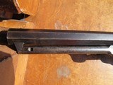 VERY NICE Colt 1851 Navy Post-War Percussion Revolver - 10 of 20