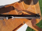 VERY NICE Colt 1851 Navy Post-War Percussion Revolver - 19 of 20