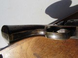 VERY NICE Colt 1851 Navy Post-War Percussion Revolver - 17 of 20