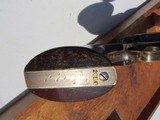 VERY NICE Colt 1851 Navy Post-War Percussion Revolver - 16 of 20