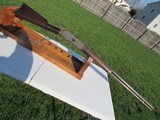 EARLY 2ND MODEL WINCHESTER 1876 with Interesting Factory Info - 1 of 20