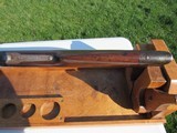 EARLY 2ND MODEL WINCHESTER 1876 with Interesting Factory Info - 11 of 20