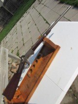 ISSUED AND IDENTIFIED Burnside Civil War Cavalry Carbine with Provenance - 1 of 20