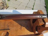 ISSUED AND IDENTIFIED Burnside Civil War Cavalry Carbine with Provenance - 11 of 20