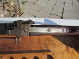 ISSUED AND IDENTIFIED Burnside Civil War Cavalry Carbine with Provenance - 12 of 20