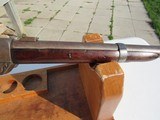 ISSUED AND IDENTIFIED Burnside Civil War Cavalry Carbine with Provenance - 4 of 20