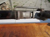 ISSUED AND IDENTIFIED Burnside Civil War Cavalry Carbine with Provenance - 18 of 20