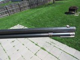 DESIRABLE Winchester Model 1894 25-35 Octagon Takedown Rifle - 5 of 20