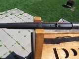 DESIRABLE Winchester Model 1894 25-35 Octagon Takedown Rifle - 13 of 20