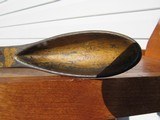 SCARCE Winchester 2nd Model Spoon Handle 44 WCF Reloading Tool Pat. Oct. 20, 1874 for 1st Model 1873 - 11 of 11