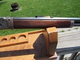 Marlin Model 1893 Take Down Rifle Octagon Barrel 30-30 - 4 of 20