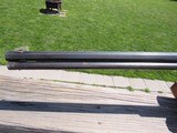 Marlin Model 1893 Take Down Rifle Octagon Barrel 30-30 - 10 of 20