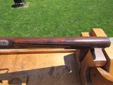 Marlin Model 1893 Take Down Rifle Octagon Barrel 30-30 - 11 of 20