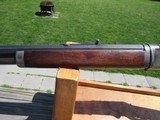 Marlin Model 1893 Take Down Rifle Octagon Barrel 30-30 - 9 of 20