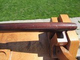Marlin Model 1893 Take Down Rifle Octagon Barrel 30-30 - 16 of 20
