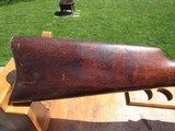 Marlin Model 1893 Take Down Rifle Octagon Barrel 30-30 - 3 of 20