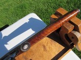 SUPER RARE Winchester Model 1894 25-35 Full Deluxe Rifle - 16 of 20