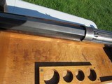 SUPER RARE Winchester Model 1894 25-35 Full Deluxe Rifle - 13 of 20