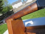 SUPER RARE Winchester Model 1894 25-35 Full Deluxe Rifle - 9 of 20