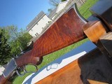 SUPER RARE Winchester Model 1894 25-35 Full Deluxe Rifle - 7 of 20