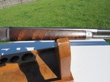 SUPER RARE Winchester Model 1894 25-35 Full Deluxe Rifle - 4 of 20