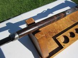 SUPER RARE Winchester Model 1894 25-35 Full Deluxe Rifle - 18 of 20