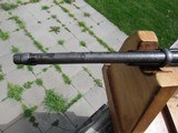 SCARCE Winchester Model 94 Trapper SRC 15" Barrel with BATF Clearance Paperwork - 15 of 20