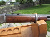 SCARCE Winchester Model 94 Trapper SRC 15" Barrel with BATF Clearance Paperwork - 4 of 20