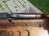 SCARCE Winchester Model 94 Trapper SRC 15" Barrel with BATF Clearance Paperwork - 12 of 20
