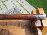 SCARCE Winchester Model 94 Trapper SRC 15" Barrel with BATF Clearance Paperwork - 11 of 20