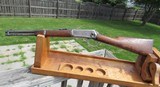 SCARCE Winchester Model 94 Trapper SRC 15" Barrel with BATF Clearance Paperwork - 6 of 20