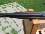 LIMITED EDITION Browning Model 71 High Grade Carbine 348 Win. 1 of 3000 - 14 of 20
