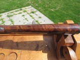 LIMITED EDITION Browning Model 71 High Grade Carbine 348 Win. 1 of 3000 - 11 of 20