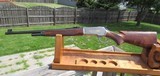 LIMITED EDITION Browning Model 71 High Grade Carbine 348 Win. 1 of 3000 - 6 of 20