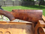 LIMITED EDITION Browning Model 71 High Grade Carbine 348 Win. 1 of 3000 - 8 of 20