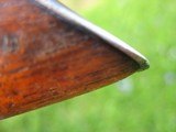Winchester Model 1886 45-70 Rifle - 17 of 20