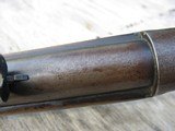 Winchester Model 1886 45-70 Rifle - 15 of 20